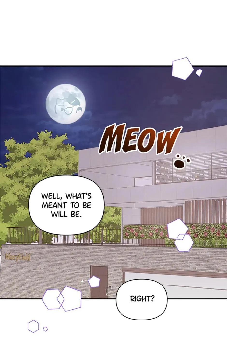 Read Ideal Match Delivery Service chapter 13 image 25 on Lezhin