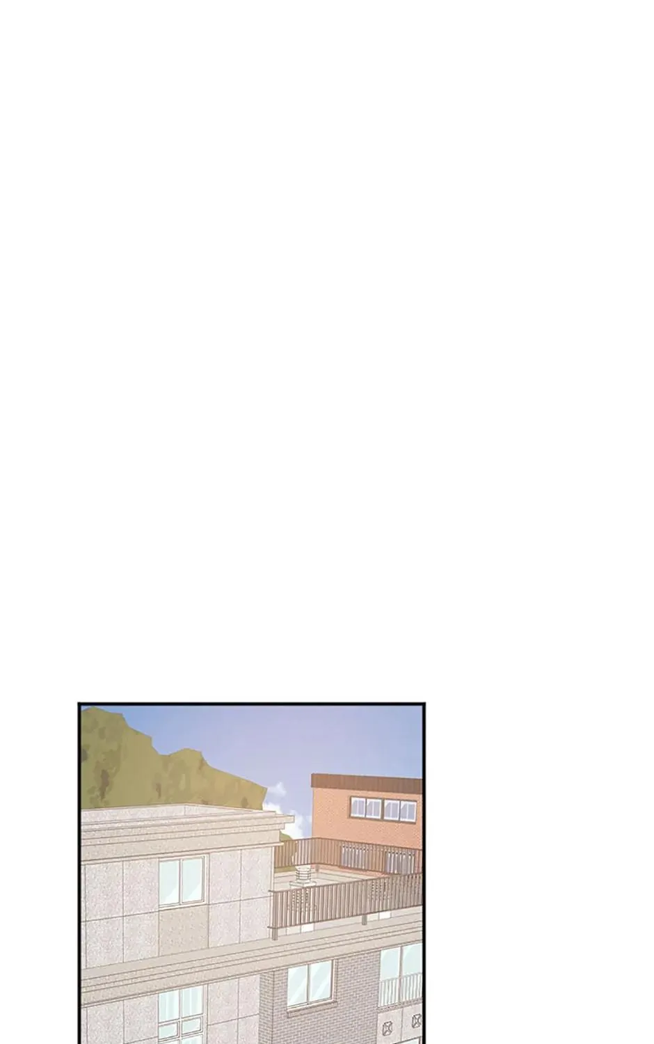 Read Ideal Match Delivery Service chapter 13 image 27 on Lezhin