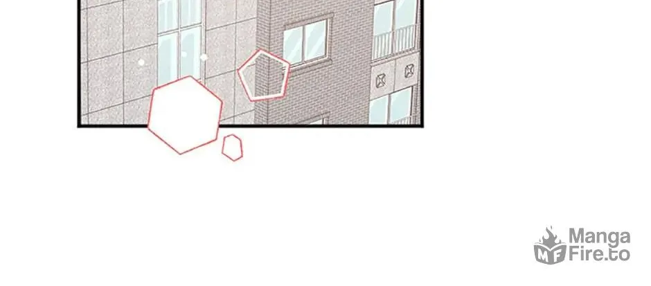 Read Ideal Match Delivery Service chapter 13 image 28 on Lezhin