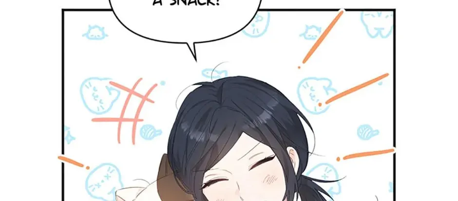 Read Ideal Match Delivery Service chapter 13 image 30 on Lezhin