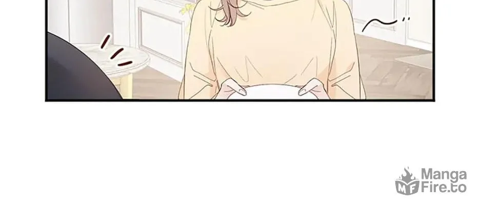 Read Ideal Match Delivery Service chapter 13 image 34 on Lezhin