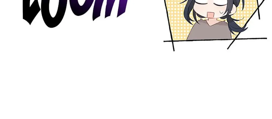 Read Ideal Match Delivery Service chapter 13 image 36 on Lezhin