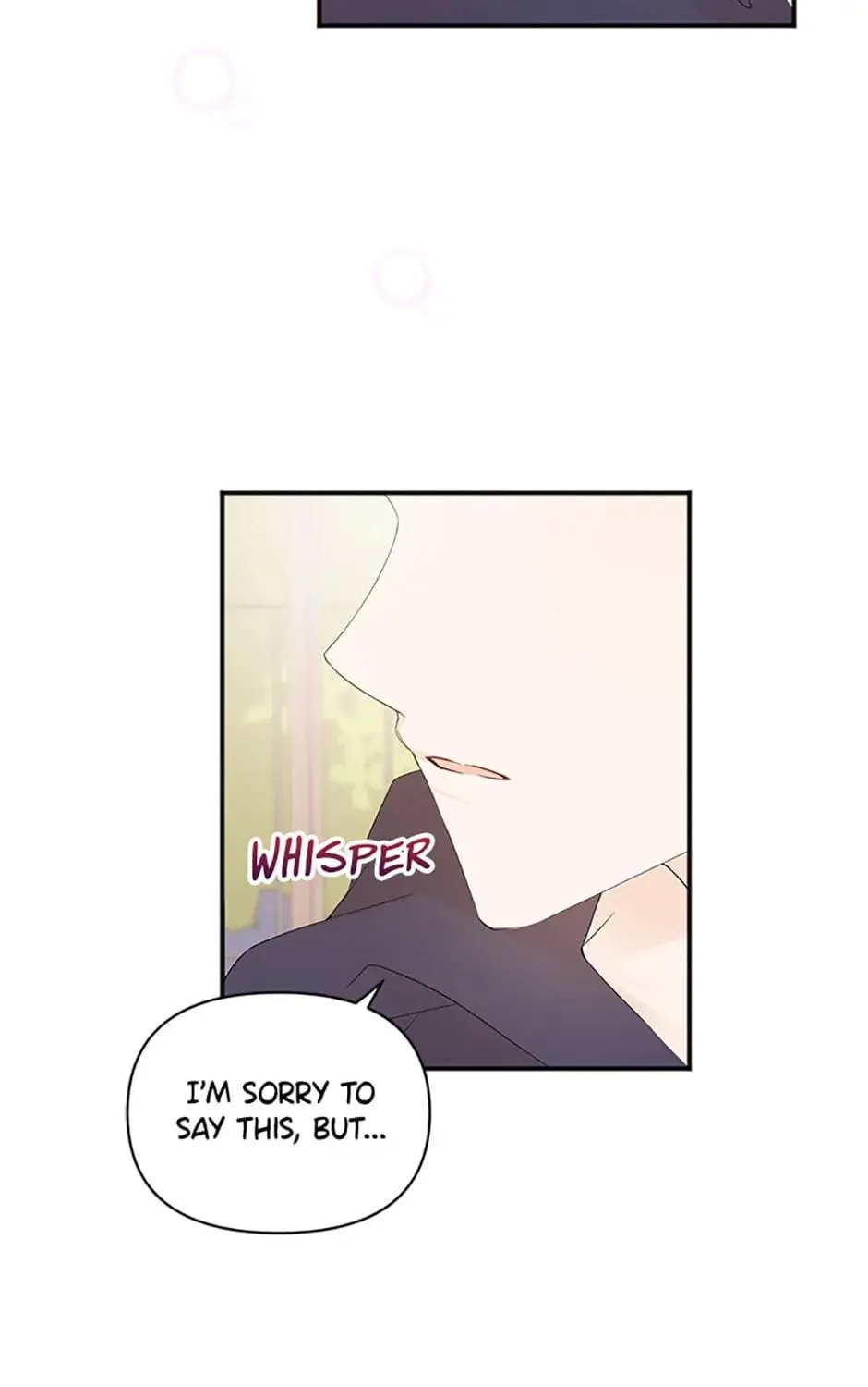 Read Ideal Match Delivery Service chapter 13 image 4 on Lezhin