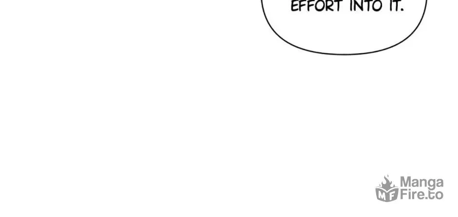 Read Ideal Match Delivery Service chapter 13 image 40 on Lezhin