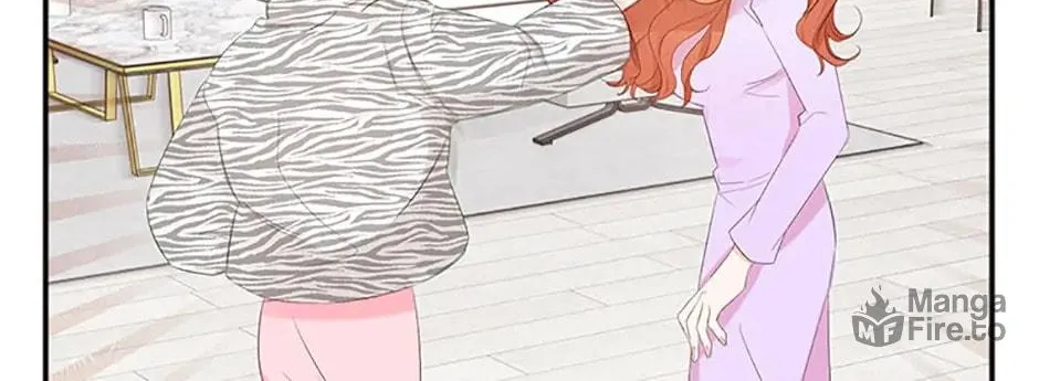 Read Ideal Match Delivery Service chapter 13 image 48 on Lezhin