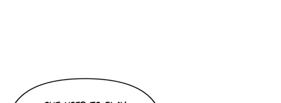 Read Ideal Match Delivery Service chapter 13 image 50 on Lezhin
