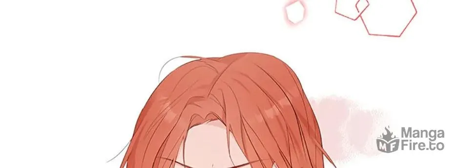 Read Ideal Match Delivery Service chapter 13 image 52 on Lezhin