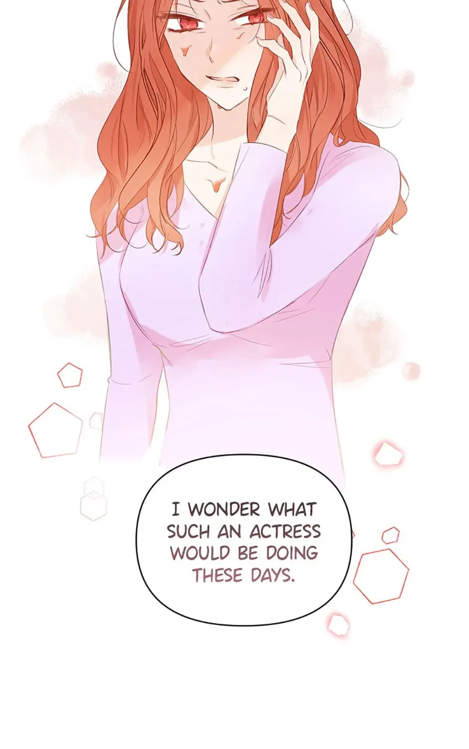 Read Ideal Match Delivery Service chapter 13 image 53 on Lezhin