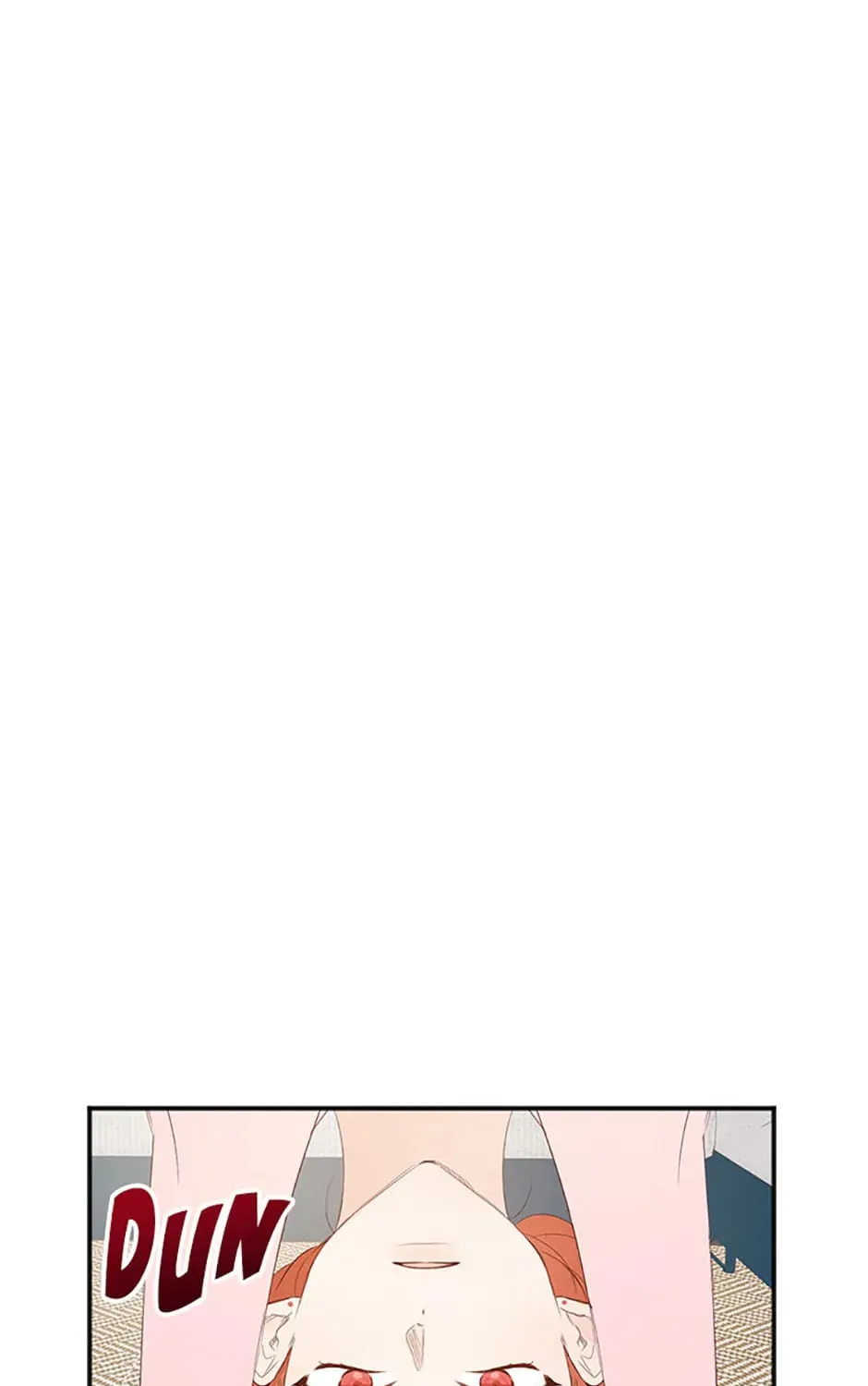 Read Ideal Match Delivery Service chapter 13 image 55 on Lezhin