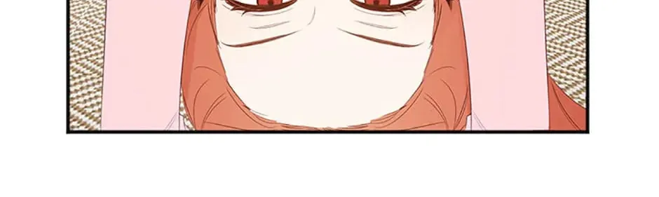 Read Ideal Match Delivery Service chapter 13 image 56 on Lezhin