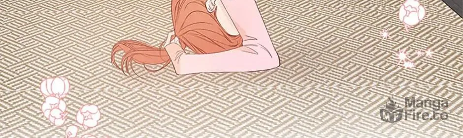 Read Ideal Match Delivery Service chapter 13 image 58 on Lezhin