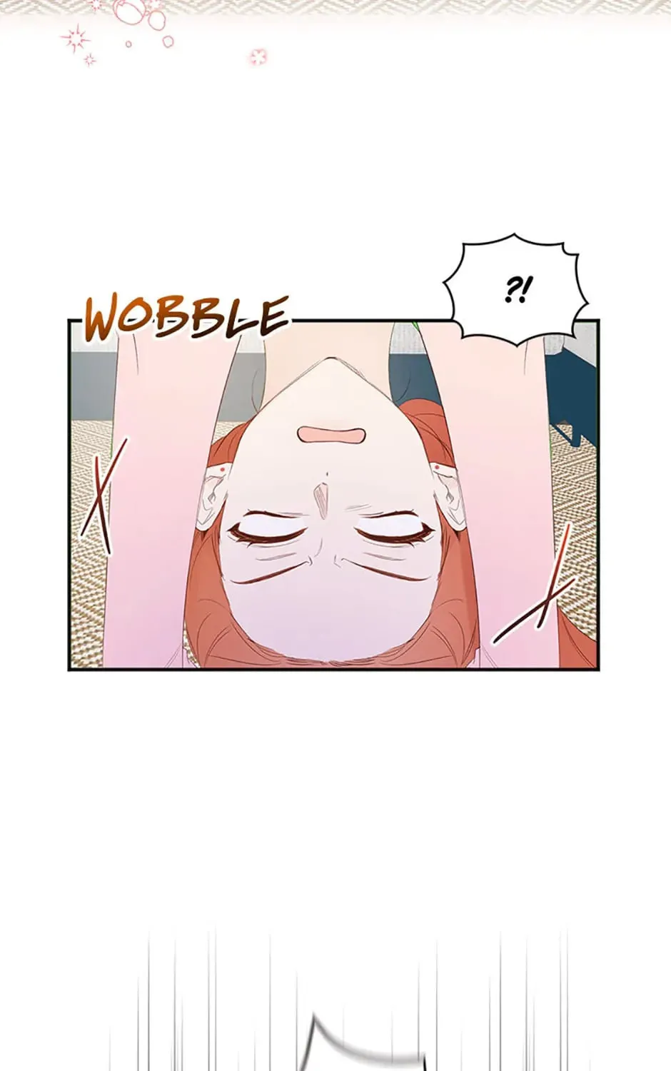 Read Ideal Match Delivery Service chapter 13 image 59 on Lezhin