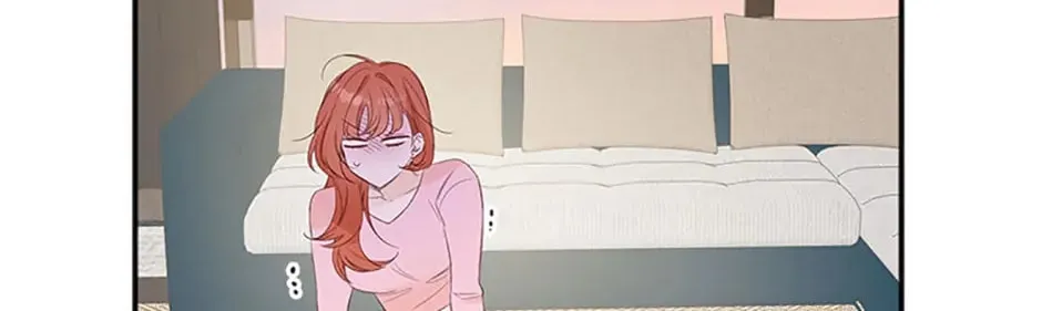 Read Ideal Match Delivery Service chapter 13 image 62 on Lezhin