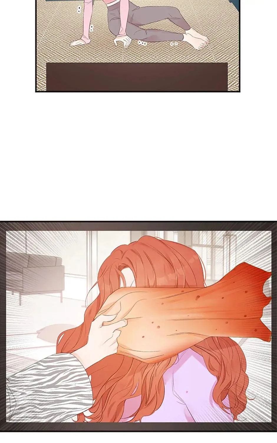Read Ideal Match Delivery Service chapter 13 image 63 on Lezhin