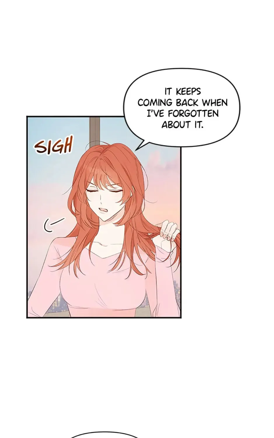 Read Ideal Match Delivery Service chapter 13 image 65 on Lezhin