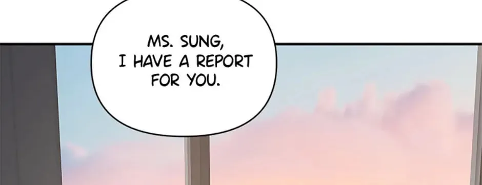 Read Ideal Match Delivery Service chapter 13 image 66 on Lezhin