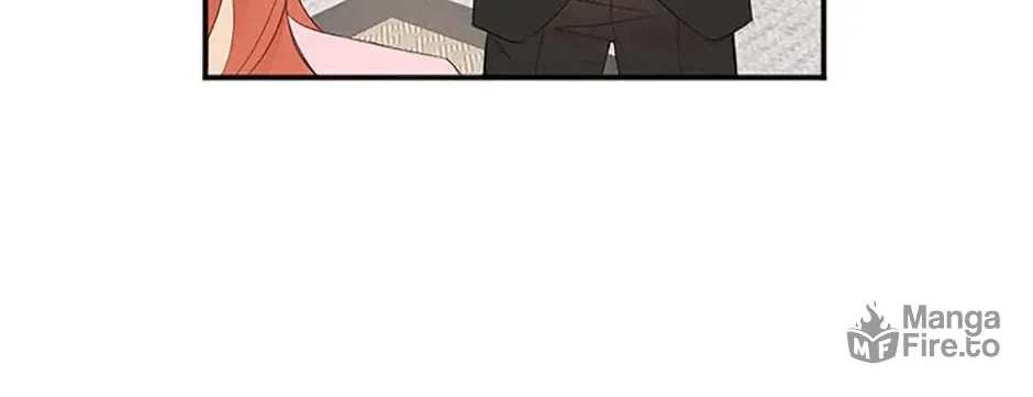 Read Ideal Match Delivery Service chapter 13 image 68 on Lezhin