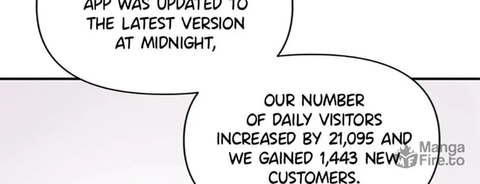 Read Ideal Match Delivery Service chapter 13 image 70 on Lezhin