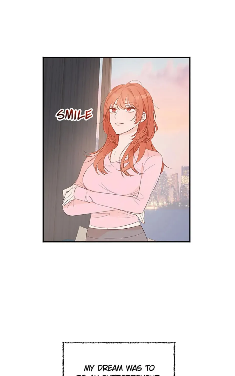 Read Ideal Match Delivery Service chapter 13 image 73 on Lezhin