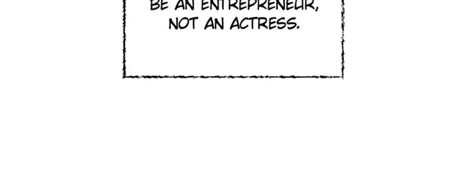 Read Ideal Match Delivery Service chapter 13 image 74 on Lezhin