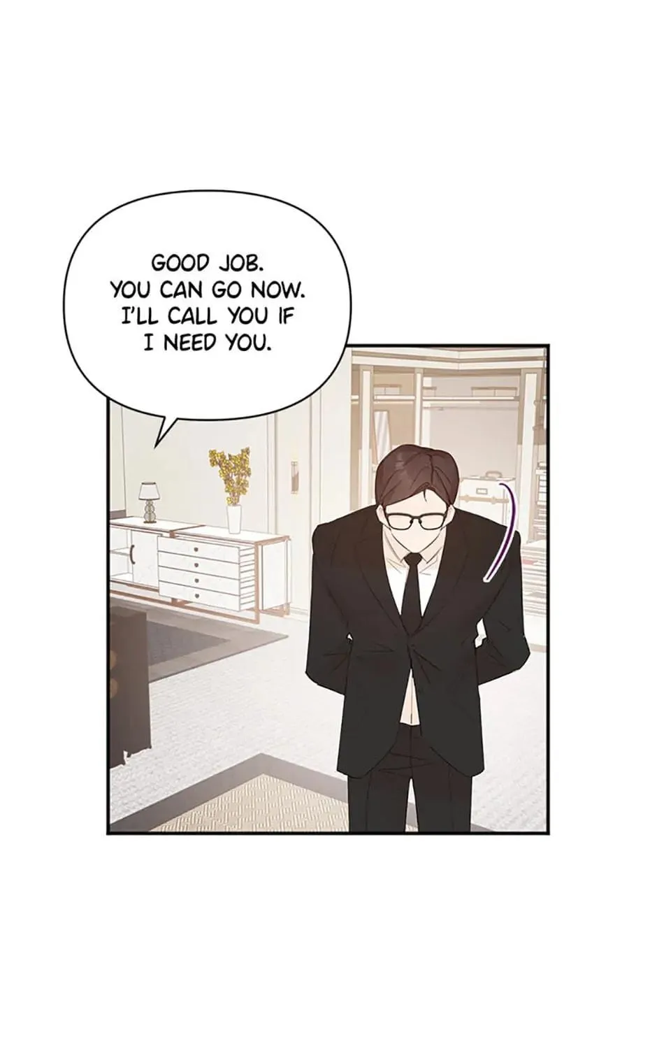 Read Ideal Match Delivery Service chapter 13 image 75 on Lezhin