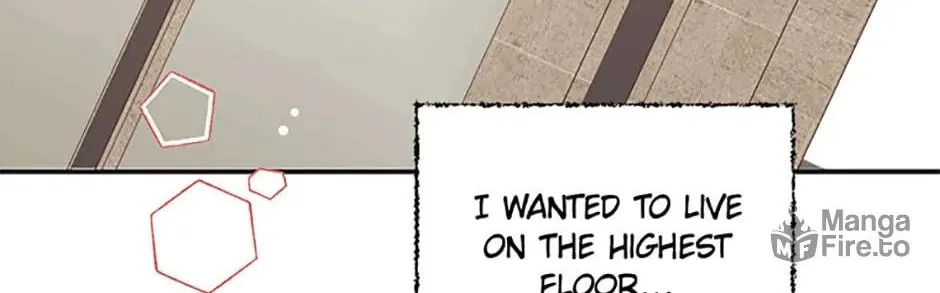 Read Ideal Match Delivery Service chapter 13 image 78 on Lezhin