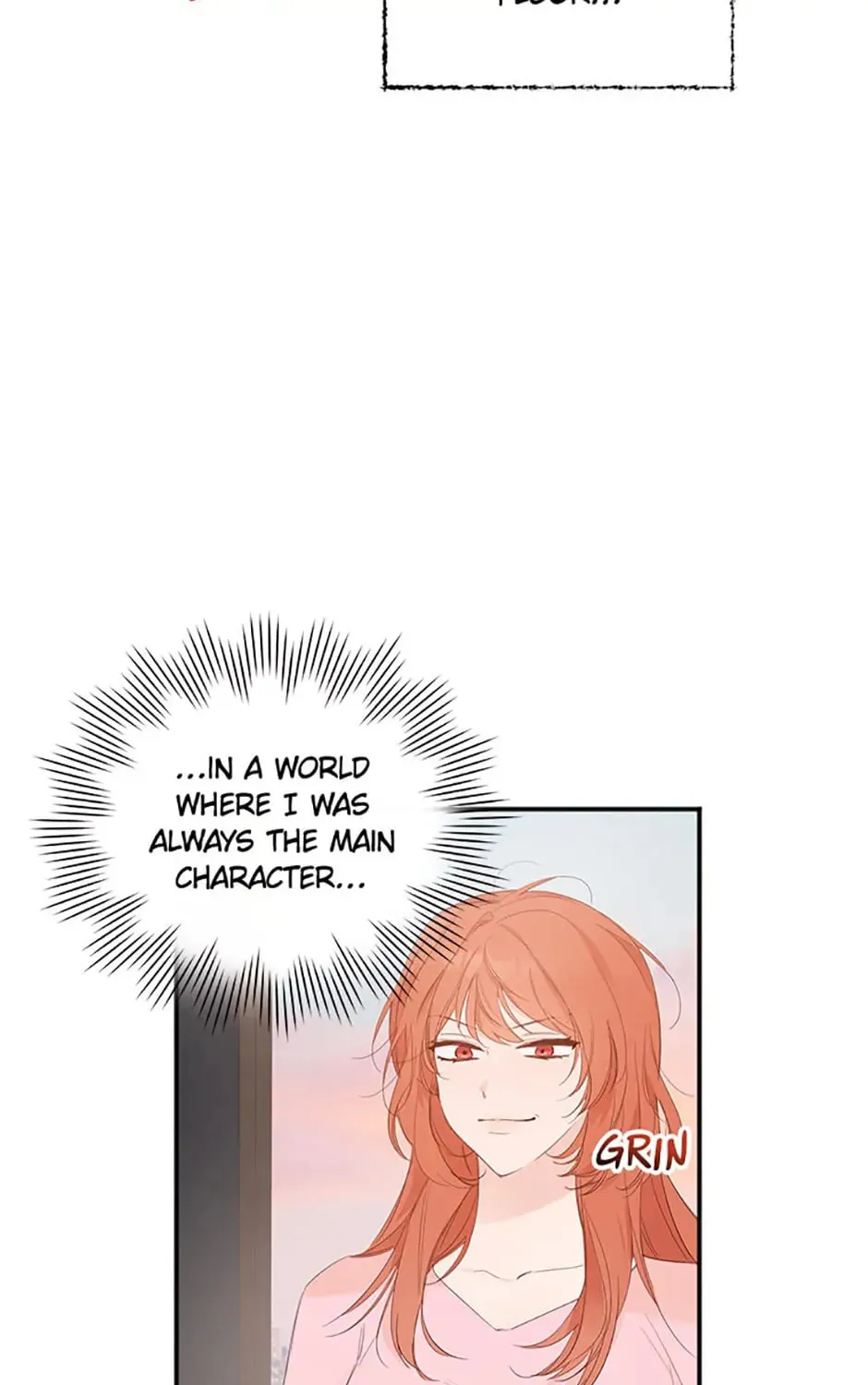 Read Ideal Match Delivery Service chapter 13 image 79 on Lezhin