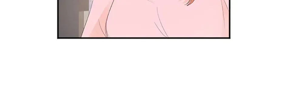 Read Ideal Match Delivery Service chapter 13 image 80 on Lezhin