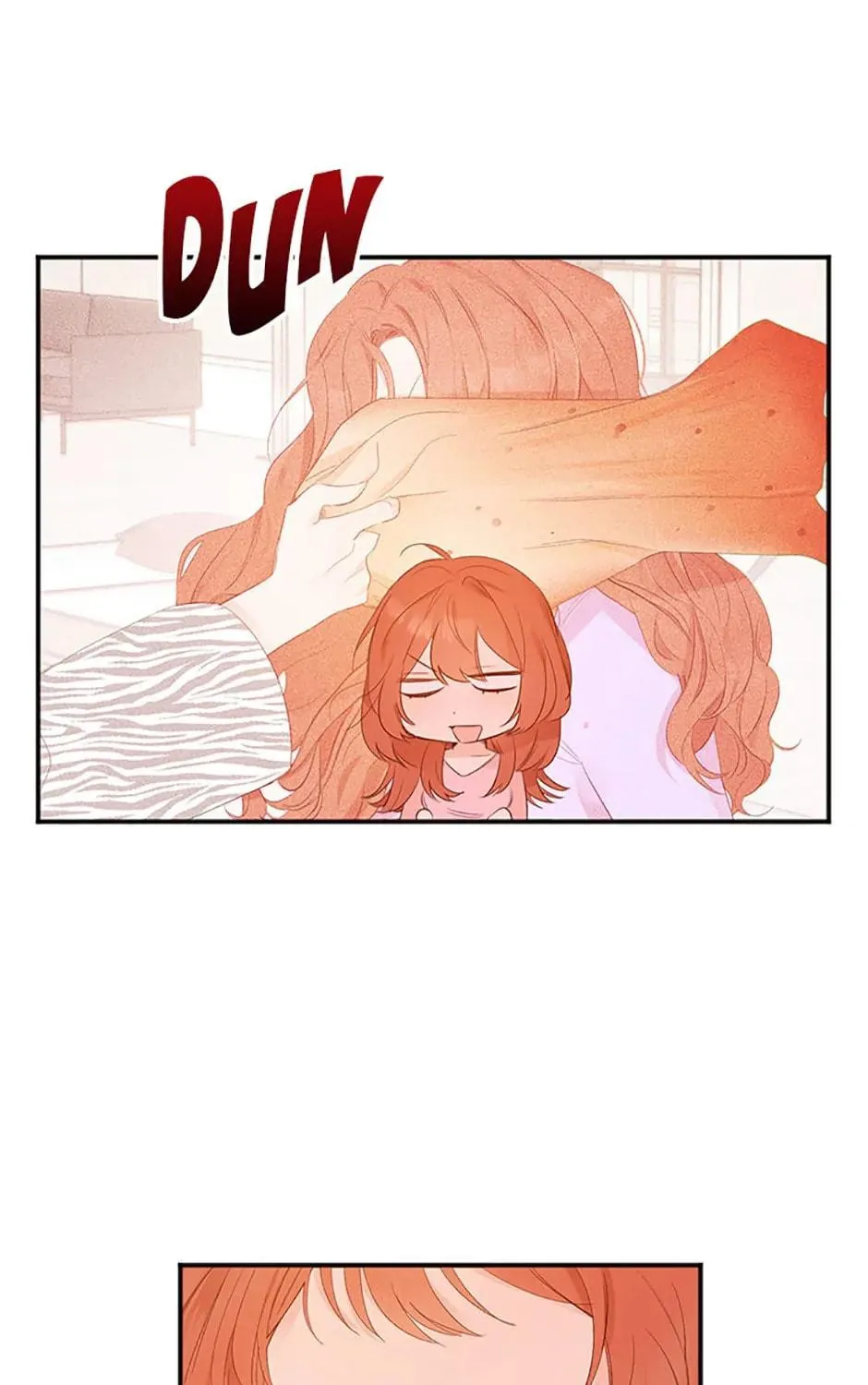 Read Ideal Match Delivery Service chapter 13 image 81 on Lezhin