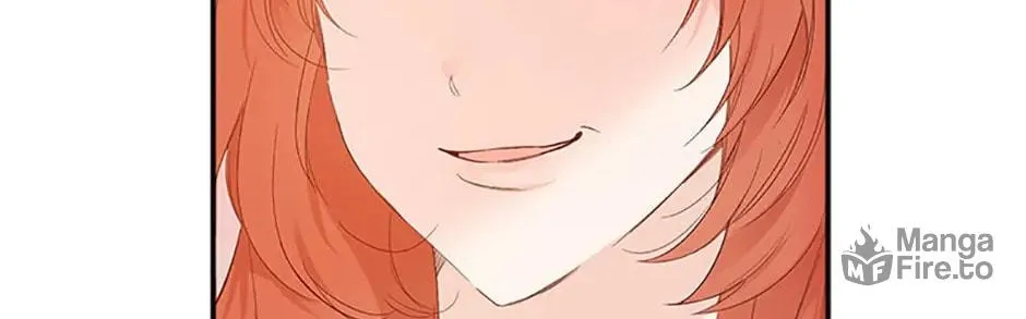 Read Ideal Match Delivery Service chapter 13 image 82 on Lezhin