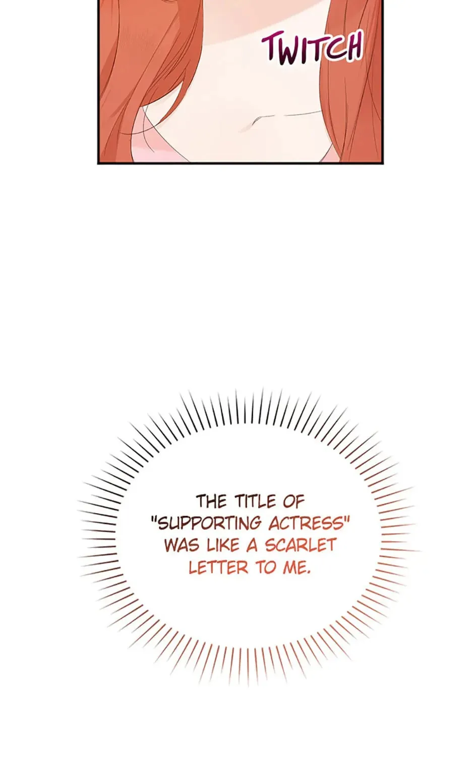 Read Ideal Match Delivery Service chapter 13 image 83 on Lezhin