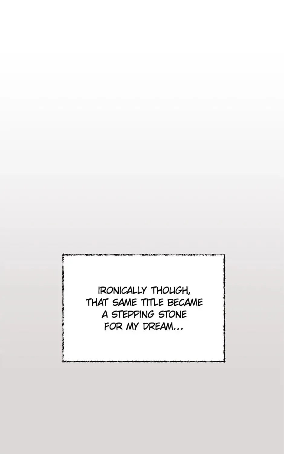 Read Ideal Match Delivery Service chapter 13 image 85 on Lezhin