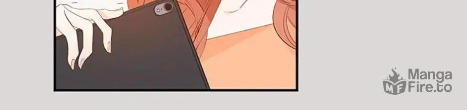 Read Ideal Match Delivery Service chapter 13 image 88 on Lezhin