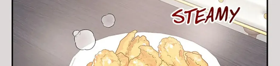 Read Ideal Match Delivery Service chapter 13 image 90 on Lezhin