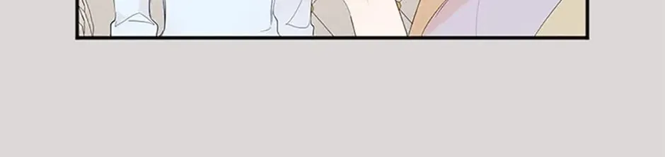 Read Ideal Match Delivery Service chapter 13 image 92 on Lezhin
