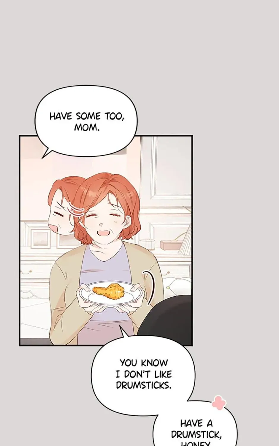 Read Ideal Match Delivery Service chapter 13 image 93 on Lezhin