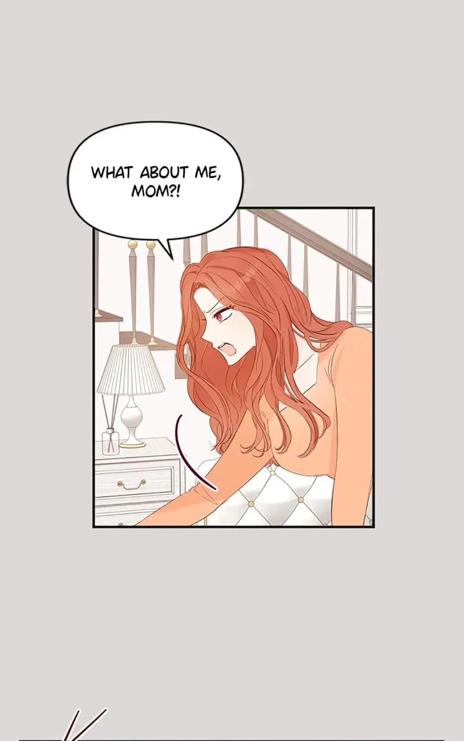 Read Ideal Match Delivery Service chapter 13 image 95 on Lezhin