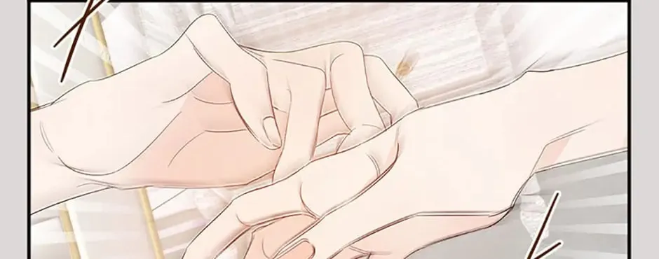 Read Ideal Match Delivery Service chapter 13 image 96 on Lezhin