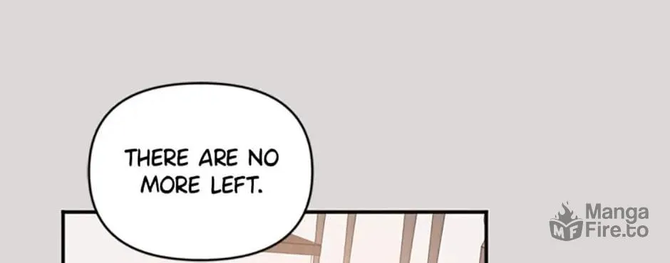 Read Ideal Match Delivery Service chapter 13 image 98 on Lezhin