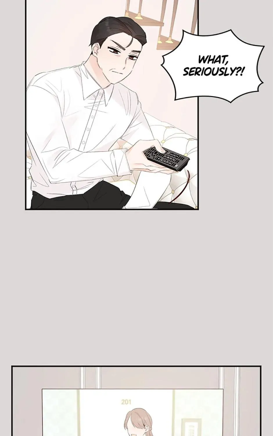 Read Ideal Match Delivery Service chapter 13 image 99 on Lezhin