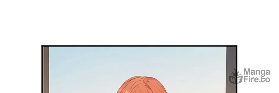 Read Ideal Match Delivery Service chapter 14 image 101 on Lezhin