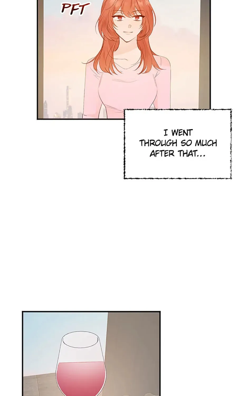 Read Ideal Match Delivery Service chapter 14 image 102 on Lezhin