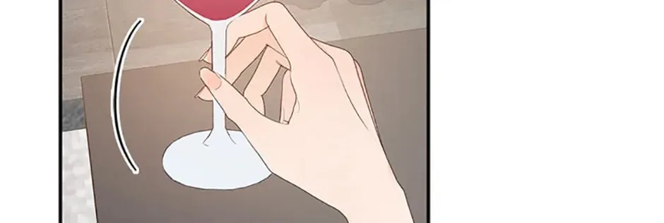 Read Ideal Match Delivery Service chapter 14 image 103 on Lezhin