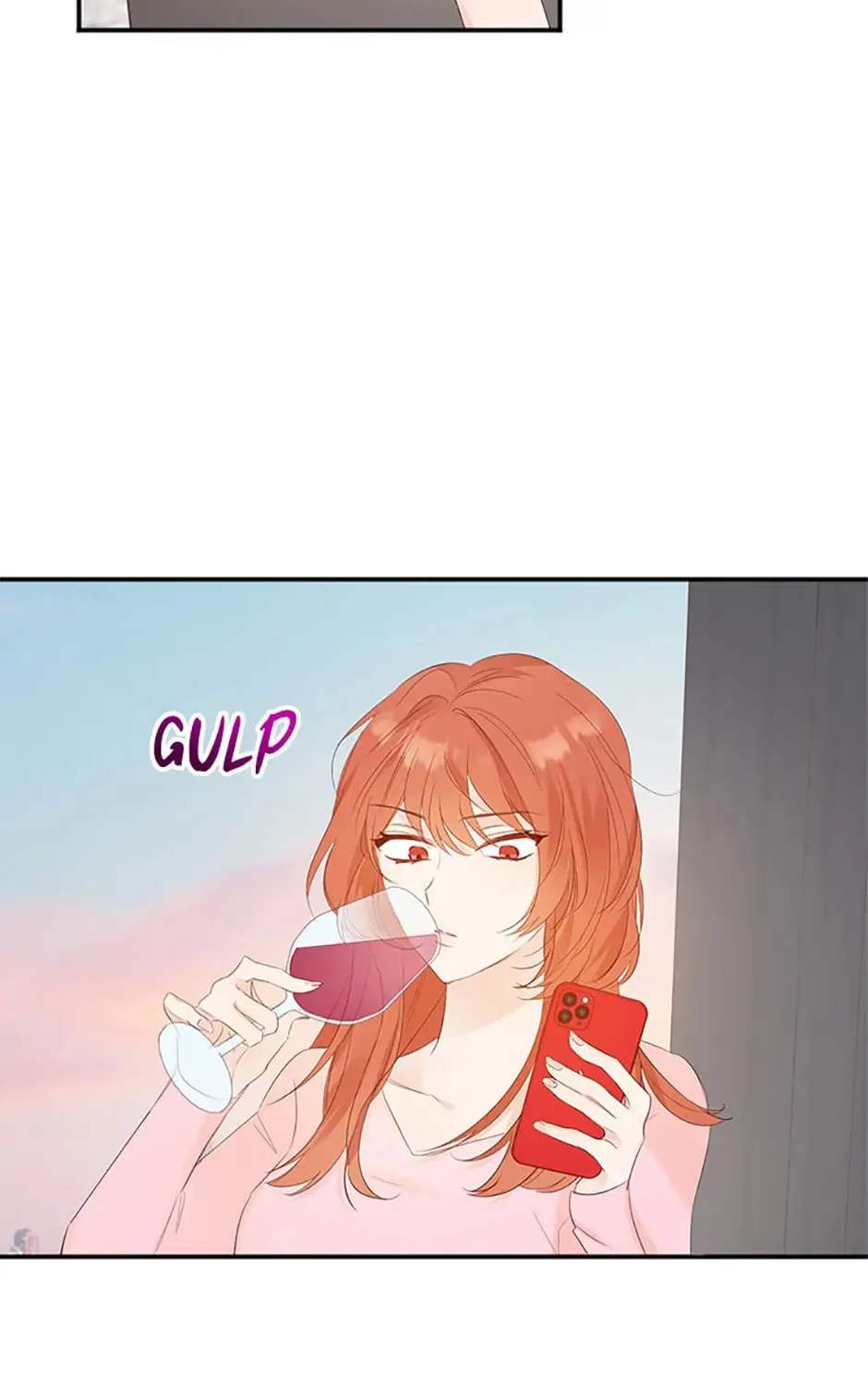 Read Ideal Match Delivery Service chapter 14 image 104 on Lezhin
