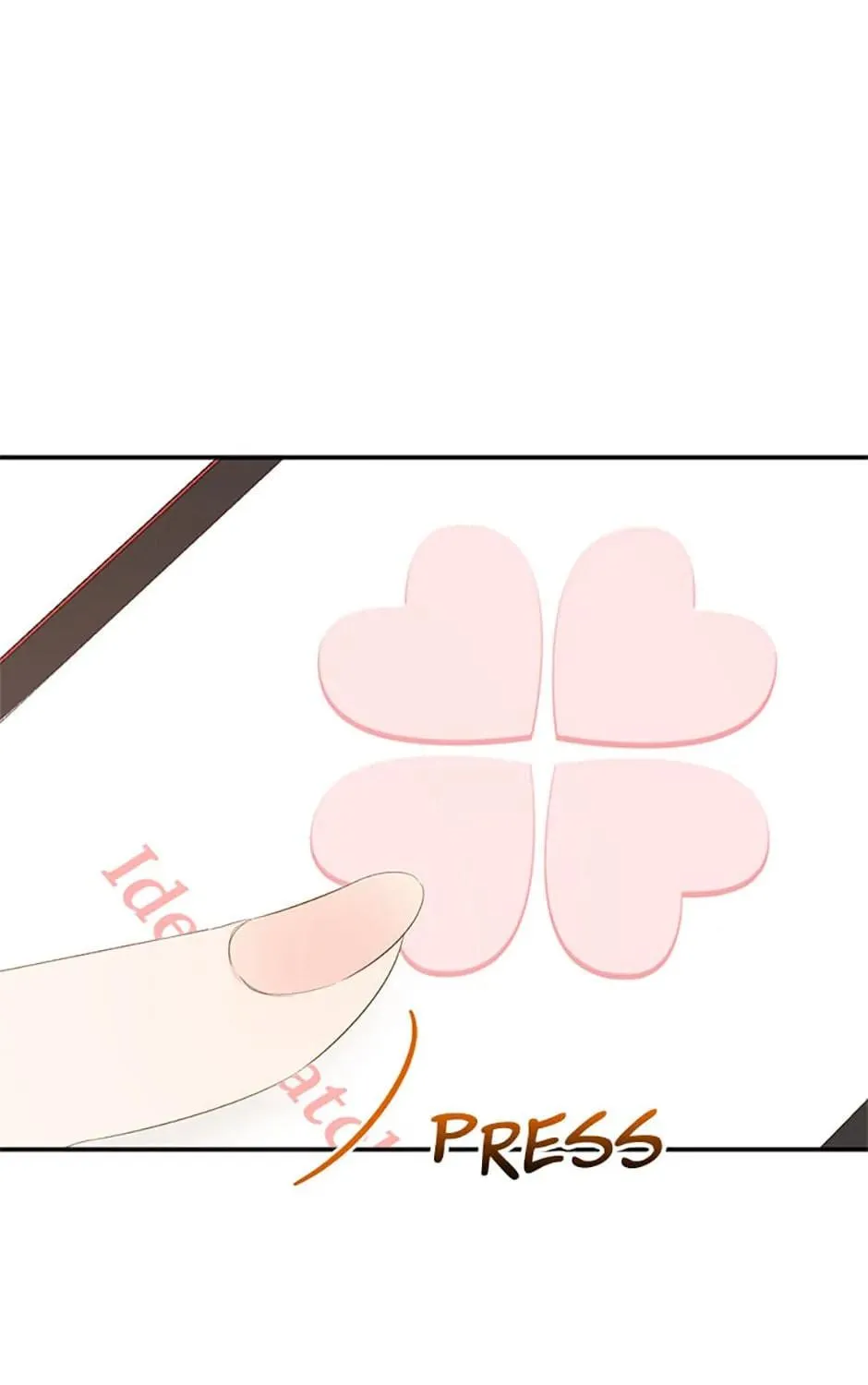 Read Ideal Match Delivery Service chapter 14 image 106 on Lezhin