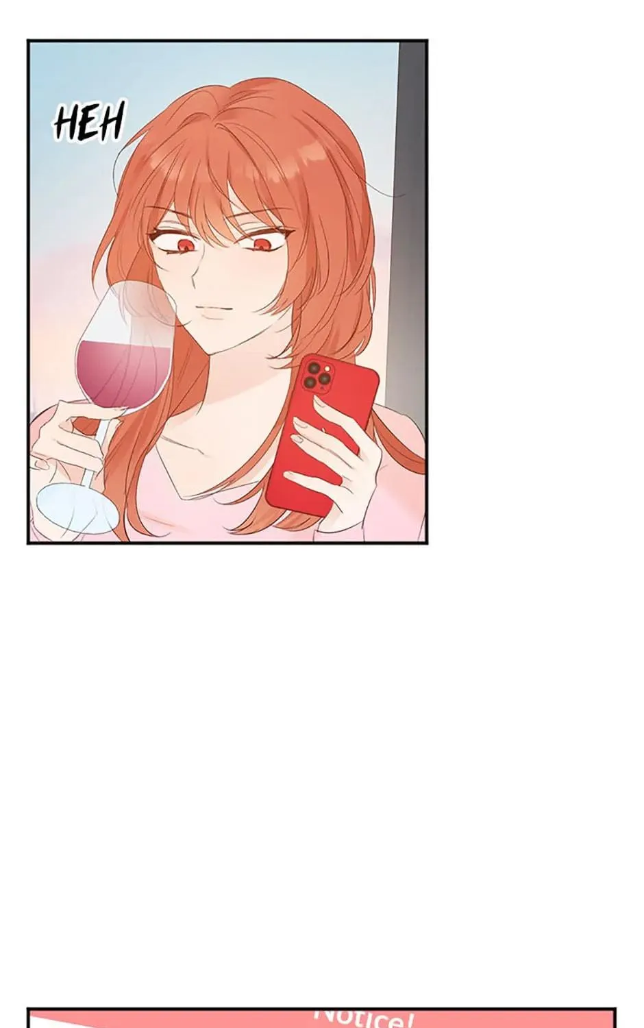 Read Ideal Match Delivery Service chapter 14 image 108 on Lezhin