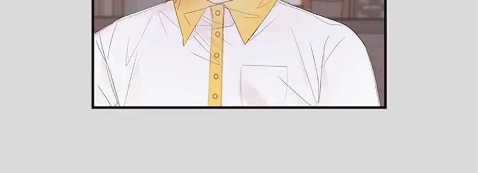 Read Ideal Match Delivery Service chapter 14 image 15 on Lezhin