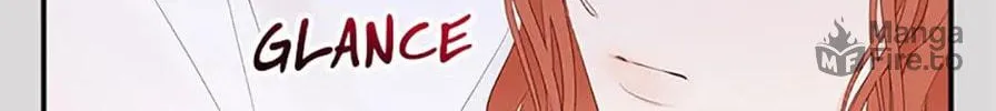 Read Ideal Match Delivery Service chapter 14 image 23 on Lezhin