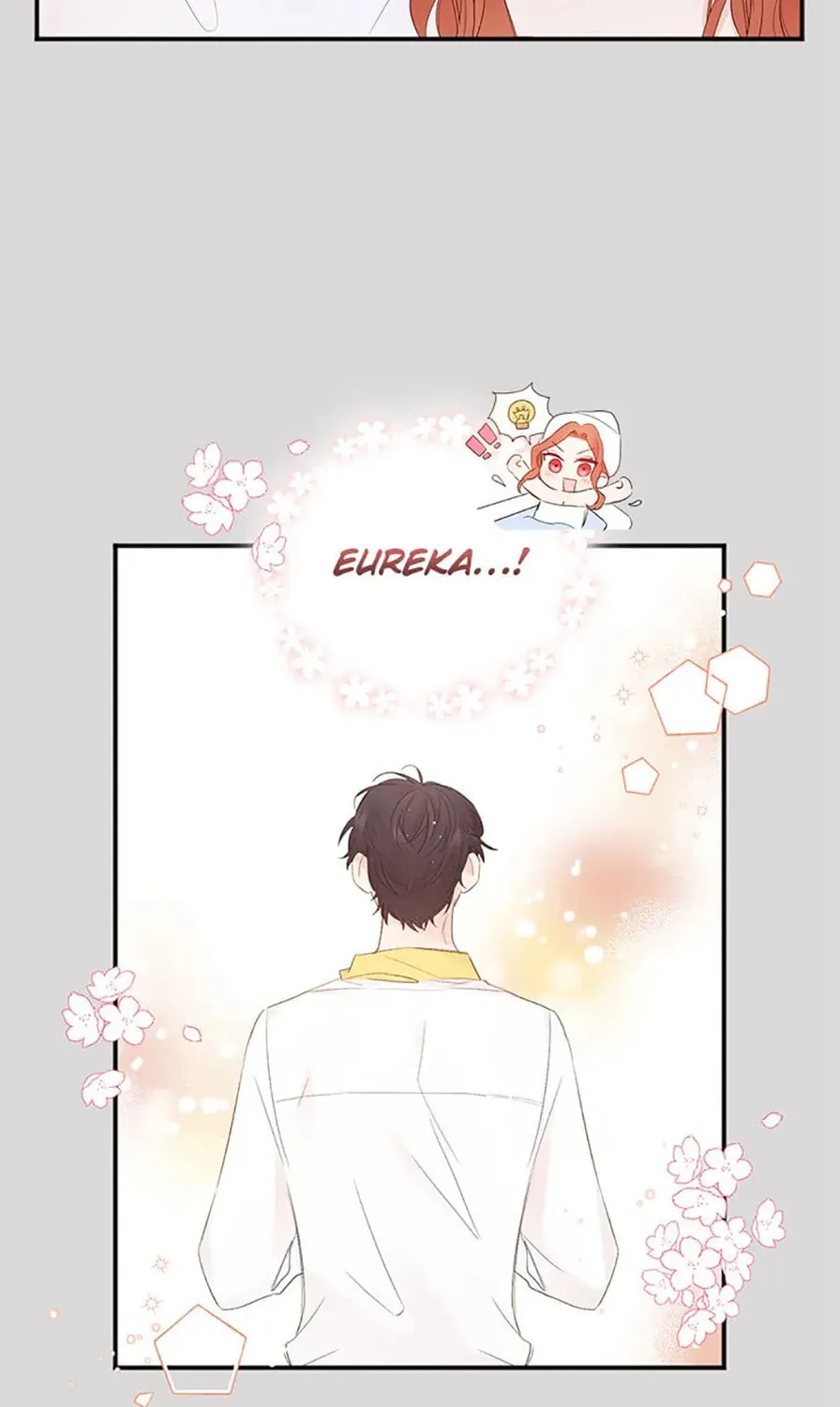 Read Ideal Match Delivery Service chapter 14 image 24 on Lezhin