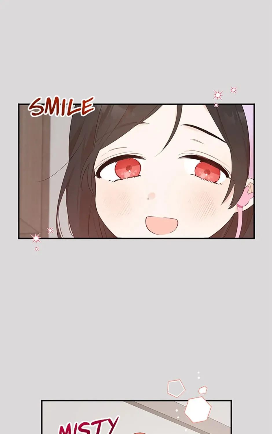 Read Ideal Match Delivery Service chapter 14 image 30 on Lezhin